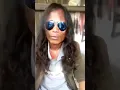Download Lagu Jatu bagun coverg by beni sousa timor leste