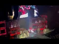 Download Lagu Bad Romance (Live at MSG) 🫀