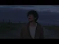 幕が上がる - The Unveiling - back number