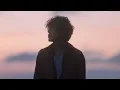 Download Lagu back number - 幕が上がる 【劇場版『TOKYO MER～走る緊急救命室～南海ミッション』 主題歌】