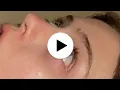 Download Lagu Trending hdr video blue|| trending hdr video editing tutorial || trending HDR photo editing #19af