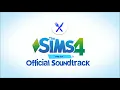 Lagu The Sims 4 Dine Out Official Soundtrack: When Dreams Come True (Tobin and Meegan)