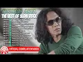 Download Lagu Thomas Arya [The Best of Slow Rock] [Official Compilation Video HD]
