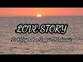 Download Lagu Love Story Where Do I Begin Andy Williams Lirik Terjemahan Inggris Indonesia
