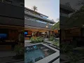 Download Lagu Most Luxurious Mansion| Beautiful Modern House for Sale at California USA America #usa #america