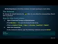 How to Make Double-Clicking a ps1 File Open in PowerShell Instead of Notepad