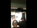 Magnum at shooting range Lancaster Ohio
