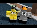 Download Lagu the roblox forsaken retroslop problem
