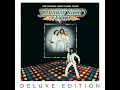 Bee Gees - Night Fever (Serban Mix)