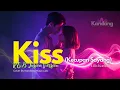 Lagu 💫 KISS – LILIS KARLINA – R\u0026B FUSION VERSION - COVER BY KANDANG MUSIC LAB
