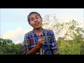 Download Lagu Sup Yudea lagu natal bahasa daerah biak