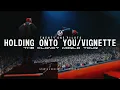 Download Lagu Twenty One Pilots - Holding On To You/Vignette (The Clancy Tour Studio Version) [UPDATE]