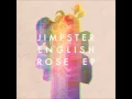 Lagu Jimpster - English Rose [Freerange Records] (96Kbps)