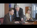 Streamline Employee Training Onboarding with LearnWorlds