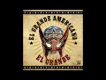 Download Lagu El Grande Americano - El Grande (Entrance Theme)