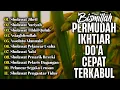 Download Lagu KUMPULAN SHOLAWAT PENARIK REZEKI TERBARU 2025 | Sholawat Jibril, Sholawat Busyro, Nariyah, Asyghil