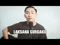 Download Lagu Laksana Surgaku - Alta ( Dudy Oris )