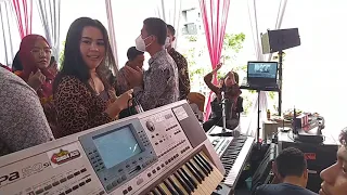 Download 🔴SYILA MUSIC GEDUNG DALOM KURUNGAN NYAWA || THE BEST REMIX LAMPUNG PART 4 || MP3