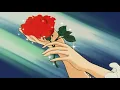 sebastian mikael - time ~ (slowed + reverb)