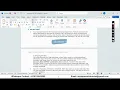 Shelly Cashman Excel 2019 Module 10 End of Module Project 1 Wyoming Commerce Department