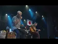 New Found Glory - The Story So Far (Live from NFG Unplugged)
