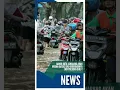 Download Lagu BANJIR KOTA SEMARANG MUDAH DIATASI?
