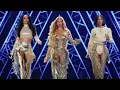 Beyoncé - Say Yes (Audio Remix) feat. Michelle Williams & Kelly Rowland