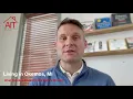 Living in Okemos MI What Families Need to Know Before Moving