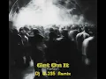Download Lagu Karbon - Get On It (Dj U-235 Remix) 2025