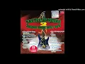 Crossfire - Siapa Bilang Aku Tak Kasih Sayang (Audio) HQ