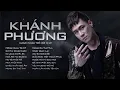 Download Lagu Nhạc Trẻ Khánh Phương Hay Nhất 2023 - LK Nhạc Trẻ Hay Nhất Khánh Phương 2023 - Nghe Là Nghiện