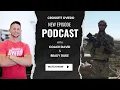 Man on a Mission with Brady Duke