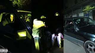                              زين و دخان و ١٥   ساطي                   دندنها
