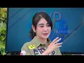 Cerita Uut Permatasari Tentang Inul. Iis Dahlia, dan Dewi Perssik | FYP BEST MOMENT (06/10/23)