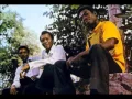 Download Lagu The Kingstonians - Singer Man
