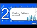 The Split-Apply-Combine Pattern Grouping Data in Python for Financial Analytics