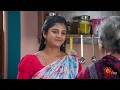Download Lagu சந்தோசமா இருக்க வேண்டிய நேரத்துல ஏன் கண்கலங்குறீங்க! | Marumagal - Semma Scenes | 01 July 2025