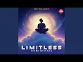 Download Lagu Kyun Mujhse
