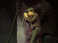 Download Lagu Another level Jin Newark Day 1 #kimseokjin #bts #jin #army #runseokjin_eptournewark #FYP