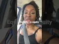 Download Lagu Equality vs equity #equality #equity