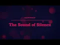 Download Lagu The Sound of Silence - مترجمة للعربية
