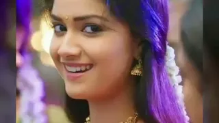 nee irukkum idam thaan enakku kovil album song