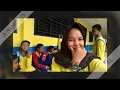 Download Lagu Tengil:Masa Masa SMP