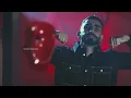 Life is Short Gangster Mashup - Arjan x Cheema Y x Navaan x Sultaan x Nijjar (Arjan x Big Ghuman)
