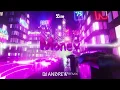 Lagu LISA - MONEY (DJ ANDREW REMIX)