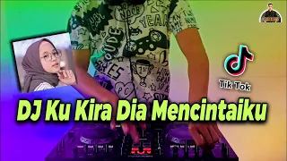 Download DJ GAK SUKA GELAY x BILA DIA MENCINTAIKU x PSYCHO TIKTOK REMIX FULL BASS 2021 MP3