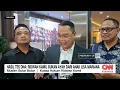 Download Lagu Hasil Tes DNA: Ridwan Kamil Bukan Ayah Dari Anak Lisa Mariana