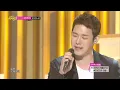 [Comeback Stage] Fly to the sky - You You You, 플라이 투 더 스카이 - 너를 너를 너를, Show Music core 20140524
