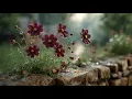 A Moment for Myself Music for Inner Peace