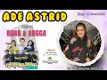 Download Lagu LIVE ADE ASTRID || Wedding Of Rima \u0026 Angga \